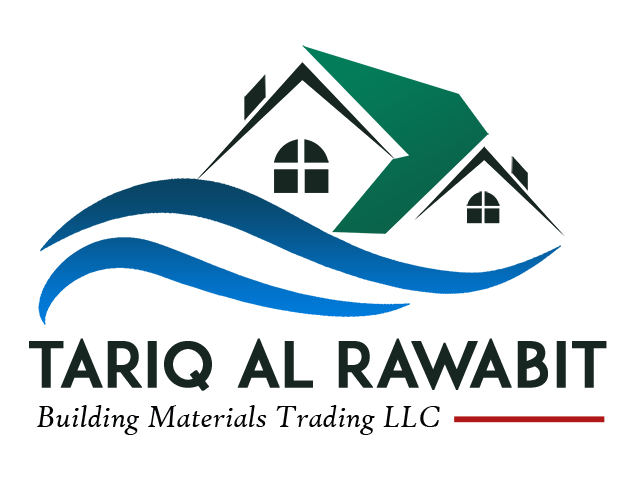 Tarique Al Rawabit  - Building Materials Trading LLC