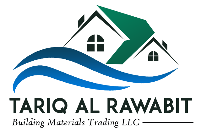 Tarique Al Rawabit  - Building Materials Trading LLC
