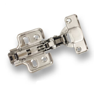 06H0103KB soft closed hinge