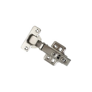 06H0103KB soft closed hinge full overlay -1