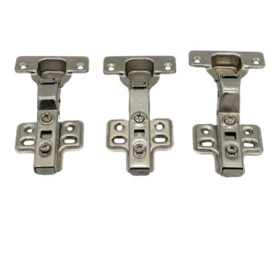 06H0103KB soft closed hinge new