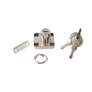 HAO-HARDWARE-CO-LTD- (2)-metal key